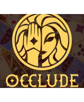 Occlude Steam Key GLOBAL